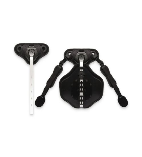 Picture of Aspen Sierra Adjustable Upgrade Kit